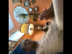Big dick - Screenshot 10 of 16 - Masturbation