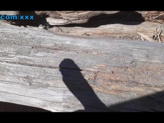 "shadow" (teaser) Voor "naar Een Naaktstrand Gaan" Vlog-LIVE PREMIÈRE 5 JUNI