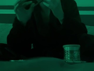 💚 Фридай Фан 💚