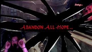 Devil May Cry IV Pt XIII: Another break from masterbation.