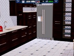 Complete Gameplay - Harem Hotel, Part 42