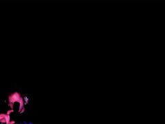 Devil May Cry IV Pt XVIII: This STD is a real Bitch