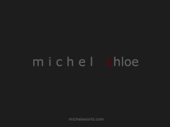 submissive in public 16/16