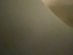 Горячий секс русских подростков с разговорами - русское домашнее - Screenshot 5 of 16 - настоящее домашнее