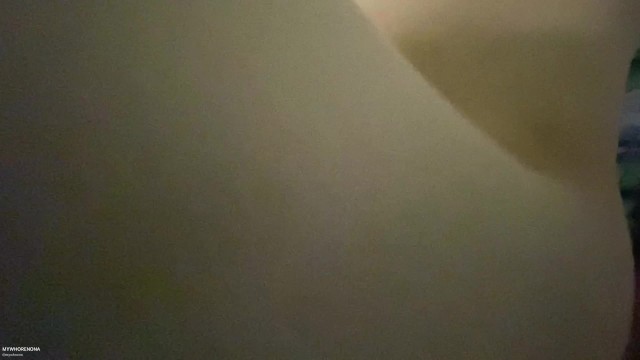 Hot sex of Russian teens with talkings - Russian homemade