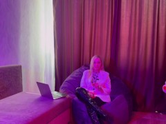 МИНЕТ. ОРАЛЬНЫЕ ЛАСКИ. Как сделать  МИНЕТ мужчине?