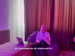 КАК УДОВЛЕТВОРИТЬ ЖЕНЩИНУ В ПОСТЕЛИ? - Screenshot 5 of 16 - женщины