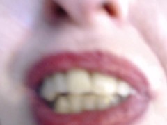 982 Custom for Robert, Sexy Hunk up in Canada needing a dose of DawnSkye in his life