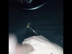 Heavy Cock - Screenshot 11 of 16 - Curved Dick