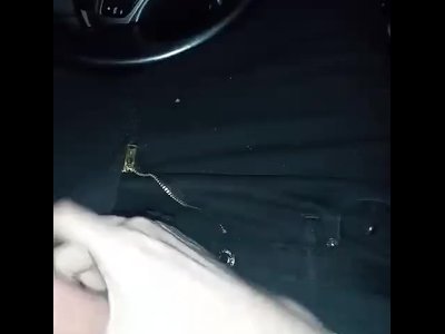 Heavy Cock