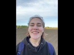Прекрасный секс на пикнике - Screenshot 16 of 16 - Picnic