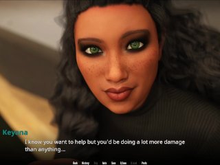 big tits, game walkthrough, adultvisualnovels, visual novel