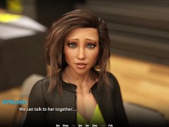 WVM 271 - Screenshot 11 of 16 - Kink