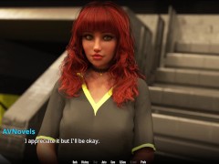WVM 271 - Screenshot 2 of 16 - Butt