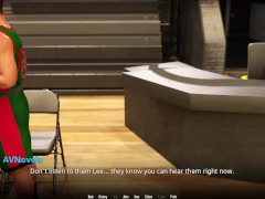 WVM 271 - Screenshot 6 of 16 - Kink