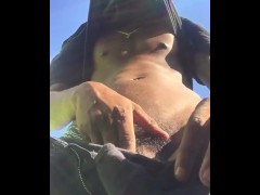 Tx bbc - Screenshot 4 of 16 - Public