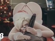 Preview 3 of Mercy Christmas Handy