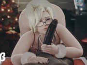 Preview 5 of Mercy Christmas Handy