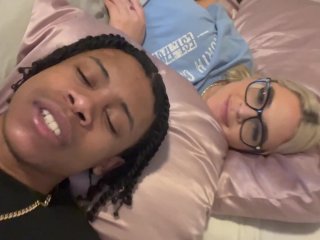 Pawg GetsHer Fat_Ass Clapped by Her_Roommate Lil D