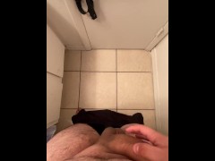 FirstVideo - Screenshot 7 of 16 - Straight