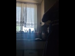 Cloudy - Screenshot 10 of 16 - Wanting To Play