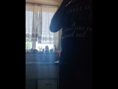 Cloudy - Screenshot 11 of 16 - Dick