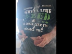 Cloudy - Screenshot 14 of 16 - Wanting To Play