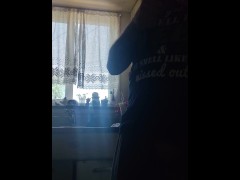 Cloudy - Screenshot 6 of 16 - Wanting To Play