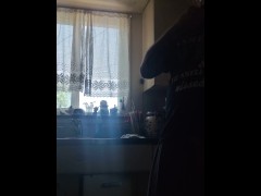 Cloudy - Screenshot 7 of 16 - Dick