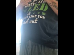 Cloudy dick - Screenshot 6 of 16 - Little Dickey