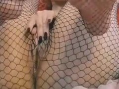 شوف المغربيات أشنو كيديرو مع خليجيين - Screenshot 10 of 16 - Porno Maroc