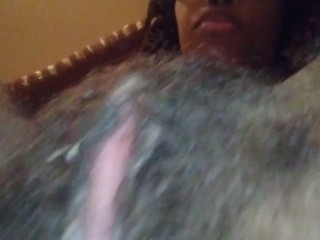 POV: you are a Virtual Munch Pt. 3