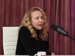 Elsa Jean: Perfect Penises, NFTs & Retiring From Mainstream Porn