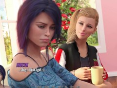 Photo Hunt #265 - PC Gameplay (HD)