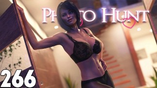 Photo Hunt #266 - PC-Gameplay (HD)