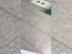 nice boy - Screenshot 14 of 16 - College
