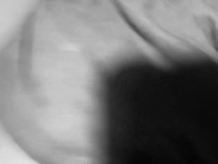 Spread Eagle for New Toy