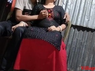 indian bhabhi, verified amateurs, indian village sex, couple