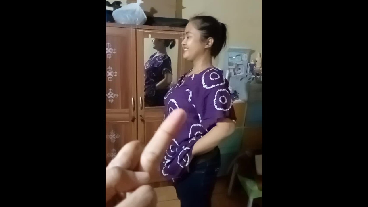 Bokepindonesiaterbaru info bokep anak smp memek sempit tanpa bulu