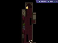 その後、勇者の姿を見た者はいない 体験版 序盤プレイ動画 - Screenshot 10 of 16 - Doujin Game