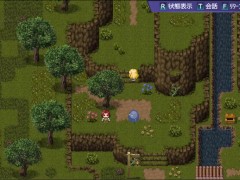 その後、勇者の姿を見た者はいない 体験版 序盤プレイ動画