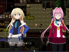 その後、勇者の姿を見た者はいない 体験版 序盤プレイ動画 - Screenshot 16 of 16 - Rough
