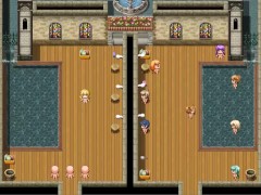 その後、勇者の姿を見た者はいない 体験版 序盤プレイ動画 - Screenshot 4 of 16 - Rough