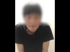 全裸の日本人、チンコ出し、アナル見せる男 - Screenshot 1 of 16 - Interview