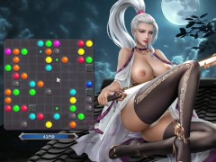 Poozle Mania [Final] [Shmoops Games] Jigsaw puzzles Part 14