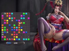 Poozle Mania [Final] [Shmoops Games] Jigsaw puzzles Part 16