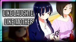 我心中💦的大学危险 Anna Yamada Hentai Life |R34 动漫色情极端摩洛伊斯兰解放阵线性爱