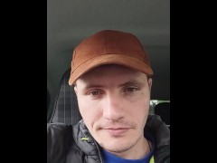 Hello from Netherlands