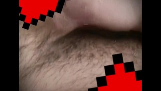 Die perfekte TikTok-Erfahrung
