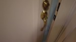 Afspeellijst thumbnail 278152851-1